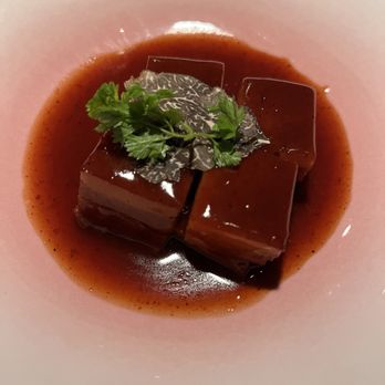 Empress by Boon - Cantonese Near Me - San Francisco, California Empress by Boon - Cantonese Near Me - San Francisco, California