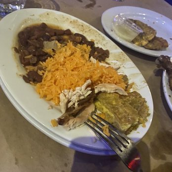 Pio Pio 2 - Latin American Near Me - Jackson Heights, New York