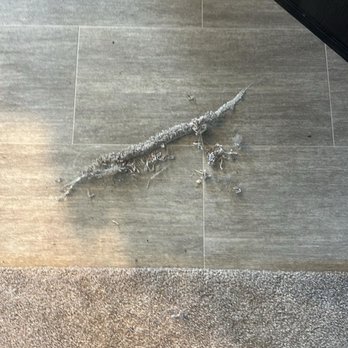 Teknique Flooring Solutions - Fixed freyed edge - Flooring Near Me - Goshen, Indiana Teknique Flooring Solutions - Fixed freyed edge - Flooring Near Me - Goshen, Indiana