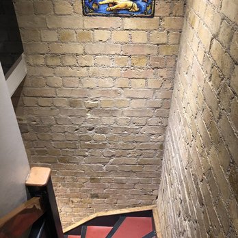 Keoghs Café - Coffee & Tea Near Me - Dublin, D Keoghs Café - Coffee & Tea Near Me - Dublin, D