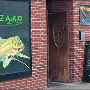 Lizard Lounge - Music Venues Near Me - Cambridge, Massachusetts Lizard Lounge - Music Venues Near Me - Cambridge, Massachusetts