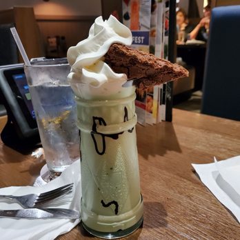 Red Lobster - Seafood Near Me - Oklahoma City, Oklahoma Red Lobster - Seafood Near Me - Oklahoma City, Oklahoma