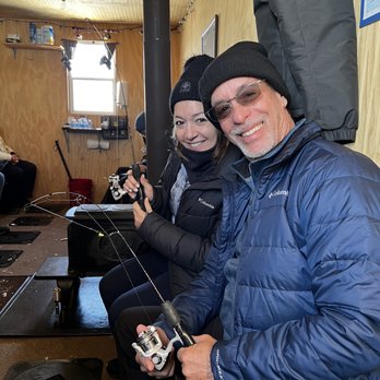 Rod's Alaskan Guide Service - Fishing with Rod's Alaska and Romey Harris. - Fishing Near Me - North Pole, Alaska Rod's Alaskan Guide Service - Fishing with Rod's Alaska and Romey Harris. - Fishing Near Me - North Pole, Alaska