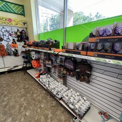 Dollar Tree