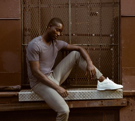 lululemon by null