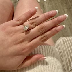 Sawchuk Jewelers in Hilliard gift card