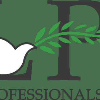 Legacy Pet Crematory - Pet Cremation Services Near Me - West Babylon, New York