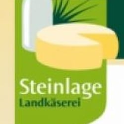 Käserei & Käseladen Steinlage