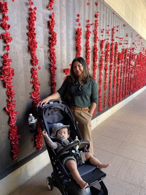 Australian War Memorial by null