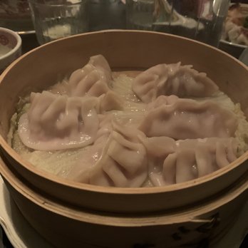 Ping Pong - Dumplings - Chinese Near Me - Chicago, Illinois Ping Pong - Dumplings - Chinese Near Me - Chicago, Illinois