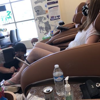 Shine Nail Spa - Nail Salons Near Me - Centennial, Colorado Shine Nail Spa - Nail Salons Near Me - Centennial, Colorado