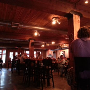Everybody's Brewing - Brewpubs Near Me - White Salmon, Washington Everybody's Brewing - Brewpubs Near Me - White Salmon, Washington