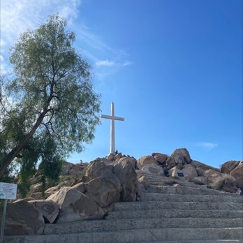 Mount Rubidoux Trail - Hiking Near Me - Riverside, California Mount Rubidoux Trail - Hiking Near Me - Riverside, California