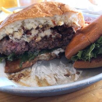 Manito Tap House - American Near Me - Spokane, Washington Manito Tap House - American Near Me - Spokane, Washington