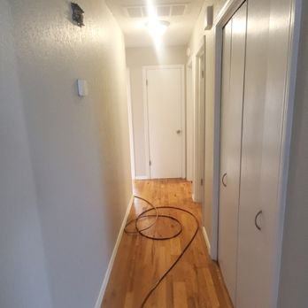 D&j Remodeling - .. - General Contractors Near Me D&j Remodeling - .. - General Contractors Near Me