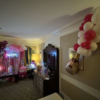 Las Vegas Bach - Party & Event Planning Near Me Las Vegas Bach - Party & Event Planning Near Me