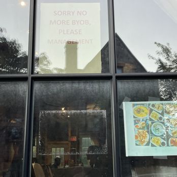 Champa - Thai Near Me - Providence, Rhode Island
