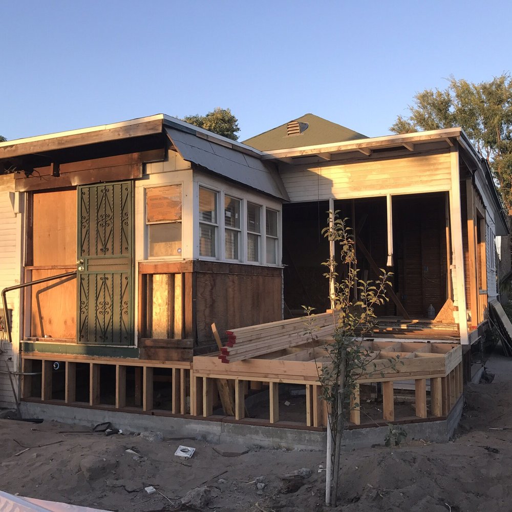 Top Quality Framing - General Contractors Near Me Top Quality Framing - General Contractors Near Me