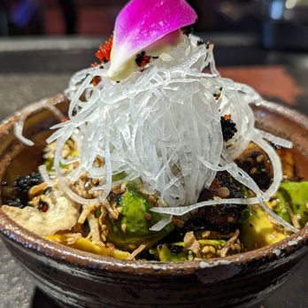Chiba Bar - Unagi Don - Sushi Bars Near Me - Colorado Springs, Colorado Chiba Bar - Unagi Don - Sushi Bars Near Me - Colorado Springs, Colorado