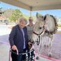 Photo of Good Samaritan Retirement Center