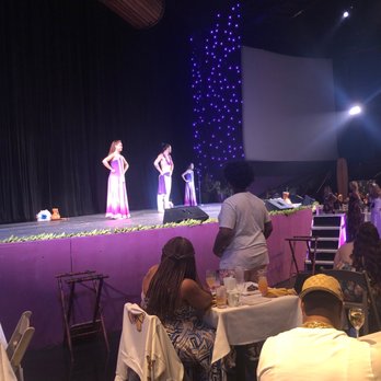 Rock-a-Hula - Performing Arts Near Me - Honolulu, Hawaii Rock-a-Hula - Performing Arts Near Me - Honolulu, Hawaii