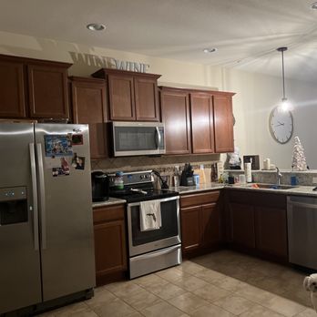 Manny’s Pro Painting - Painters Near Me Manny’s Pro Painting - Painters Near Me