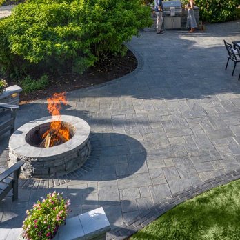4 Seasons Landscaping - Snow Removal Near Me - Kalispell, Montana 4 Seasons Landscaping - Snow Removal Near Me - Kalispell, Montana
