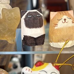 Rock Mama Gallery