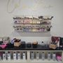 Photo of Mondi Hair Salon