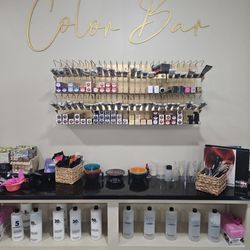 Mondi Hair Salon - Mondi Hair Salon