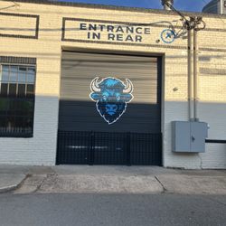 Crafty Buffalo Kitchen and Taphouse