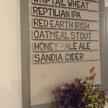 Rock Canyon Cider - Great selection of beers - Beer Bar Near Me - Tijeras, New Mexico Rock Canyon Cider - Great selection of beers - Beer Bar Near Me - Tijeras, New Mexico