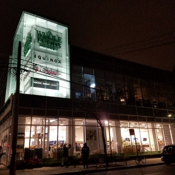 EQUINOX WILLIAMSBURG - Updated January 2026 - 23 Photos & 112 Reviews