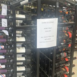 CashSaver IGA