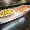Hokkaido Supreme Buffet gift card