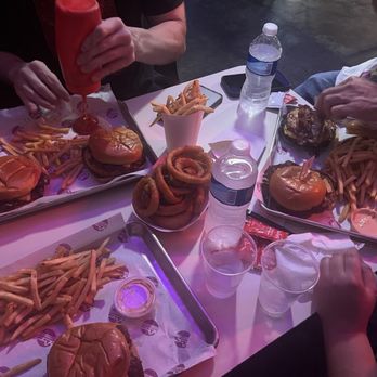 Bub’s Nola - American Near Me - New Orleans, Louisiana