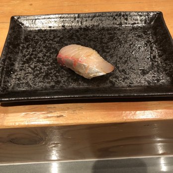 Hidden Fish - Sushi Bars Near Me - San Diego, California Hidden Fish - Sushi Bars Near Me - San Diego, California