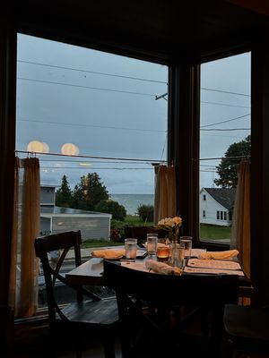 Chives Door County by null