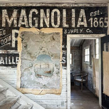 Magnolia Pearl - Women's Clothing Near Me - Fredericksburg, Texas Magnolia Pearl - Women's Clothing Near Me - Fredericksburg, Texas