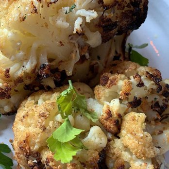 Chaak Kitchen - Cauliflower, wonderful - Cocktail Bars Near Me - Tustin, California Chaak Kitchen - Cauliflower, wonderful - Cocktail Bars Near Me - Tustin, California