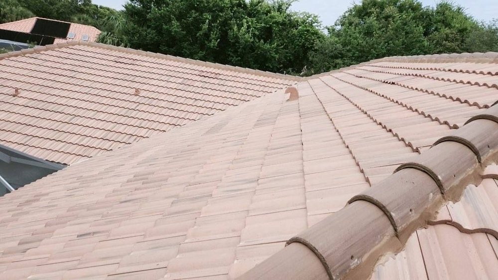 Slide of Valor Roofing