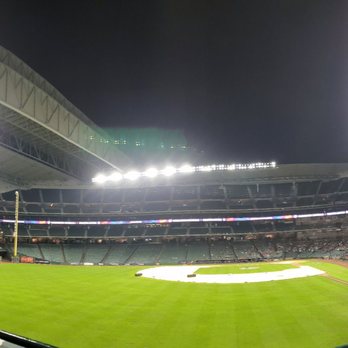 Daikin Park - Stadiums & Arenas Near Me - Houston, Texas Daikin Park - Stadiums & Arenas Near Me - Houston, Texas