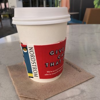 Nordstrom Ebar Artisan Coffee - Lavender Chai Latte - Coffee & Tea Near Me - Honolulu, Hawaii Nordstrom Ebar Artisan Coffee - Lavender Chai Latte - Coffee & Tea Near Me - Honolulu, Hawaii