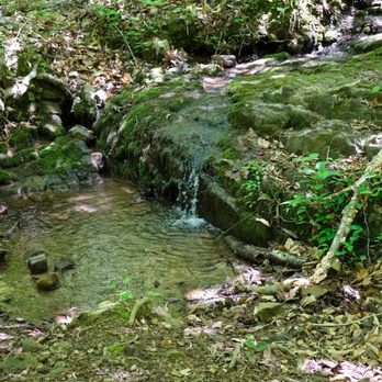 Oak Mountain State Park - Parks Near Me - Pelham, Alabama