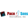 Photo of Pace and Sons Mechanical