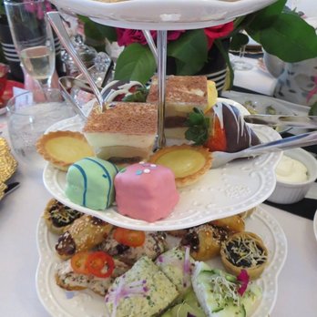 Dinners by David Catering - All of the food was amazing and delicious!! - Caterers Near Me