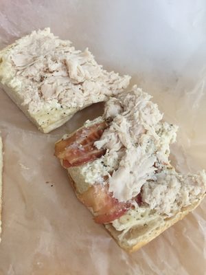 Larry S Deli Land O Lakes 67 Photos 102 Reviews Delis 4526