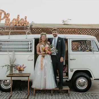 The Booth Bus - Photo Booth Rentals Near Me The Booth Bus - Photo Booth Rentals Near Me
