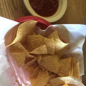 La Cocina Mexican Restaurante - Chips and salsa - Mexican Near Me - Garner, North Carolina La Cocina Mexican Restaurante - Chips and salsa - Mexican Near Me - Garner, North Carolina