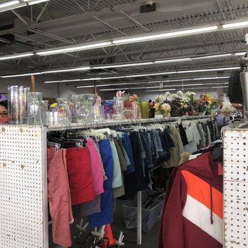 Autism Thrift - Inside - Thrift Stores Near Me - Boca Raton, Florida Autism Thrift - Inside - Thrift Stores Near Me - Boca Raton, Florida